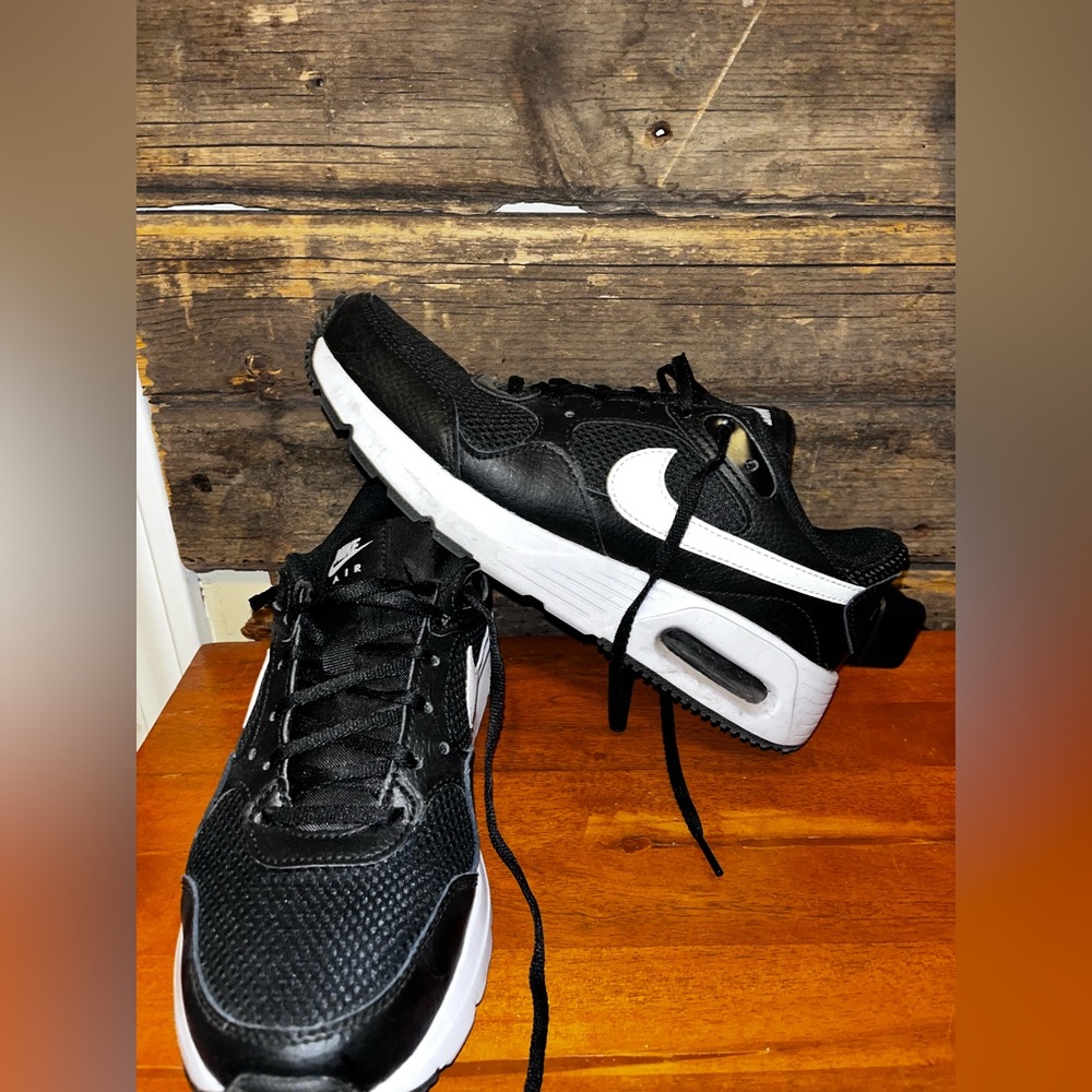 Nike Air Max SC Women's Shoes